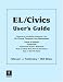 Book English Literacy Civics, Package for Beginners
