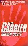 The Carrier