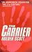 The Carrier