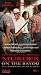 Murder on the Bayou - (aka A Gathering of Old Men) [VHS]