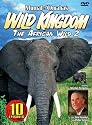 Mutual of Omaha's Wild Kingdom - The African Wild 2