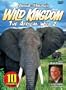 Mutual of Omaha's Wild Kingdom - The African Wild 2