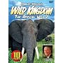 Mutual of Omaha's Wild Kingdom - The African Wild 2