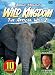 Mutual of Omaha's Wild Kingdom - The African Wild 2