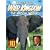 Mutual of Omaha's Wild Kingdom - The African Wild 2