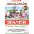 Spanish: Level 2 (Learn in Your Car)