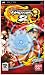 Naruto: Ultimate Ninja Heroes 2 (PSP)
