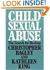 Child Sexual Abuse: The Search for Healing