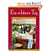 Rheingau & Rheinhessen - Ein sch�ner Tag. 111 Top Tipps f�r Touren im Riesling- und Sonnenparadies. Einkehren. Erleben. Entdecken. Mehr als 150 Fotos und Kartenausschnitte.