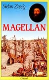 Magellan
