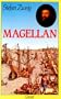 Magellan
