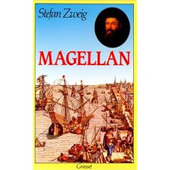 Magellan