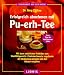Image of Erfolgreich abnehmen mit Pu- Erh- Tee