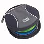 CDN-24 Neoprene CD Wallet