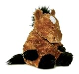 Aurora Plush 12