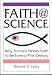 Books : Faith@Science: Why Science Needs Faith in the Twenty-First Century