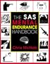 The SAS Mental Endurance Handbook