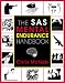 Search : The SAS Mental Endurance Handbook