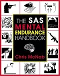 The SAS Mental Endurance Handbook