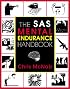 The SAS Mental Endurance Handbook