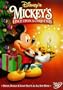 Mickey's Once Upon a Christmas