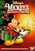 Search : Mickey's Once Upon a Christmas