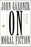 On Moral Fiction