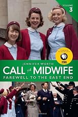 Call the Midwife