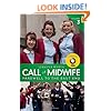 Call the Midwife: Farewell to the East End