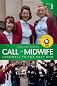 Call the Midwife