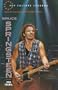 Bruce Springsteen (Pop) (Pbk)(Oop) (Pop Culture Legends)