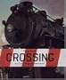 Crossing