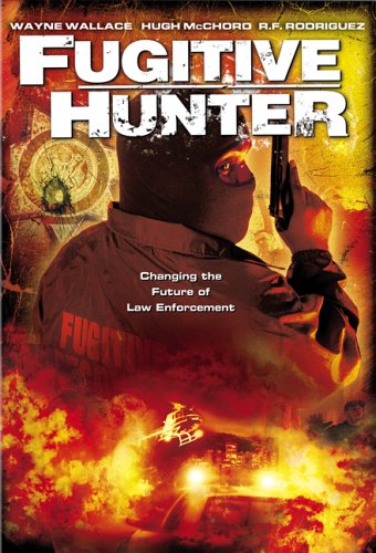 Download Fugitive Hunter Online!