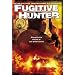 Fugitive Hunter