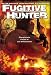 Search : Fugitive Hunter