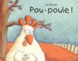 Pou-poule !