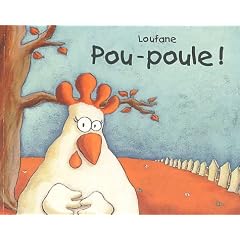Pou-poule !