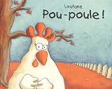 Pou-poule !