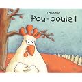 Pou-poule !