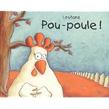Pou-poule !par Loufane