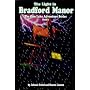 Light In Bradford Manor  (Tuitel, Johnnie, The Gun Lake Adventure Series, Bk.6)