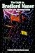 Book Light In Bradford Manor  (Tuitel, Johnnie, The Gun Lake Adventure Series, Bk.6)