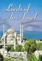 Lords of an Angel: Dawn of an Era