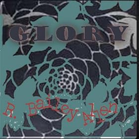 Glory - Single