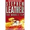 "Dark Action/thriller Books"
