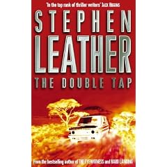 The Double Tap