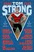 Tom Strong Book Five: Bk. 5