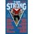 Tom Strong Book Five: Bk. 5