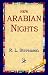 Books : New Arabian Nights