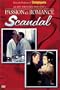 Passion And Romance - Scandal